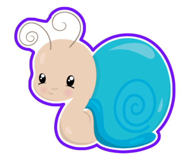 Baby Bug 02