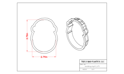 Wedding Ring 01