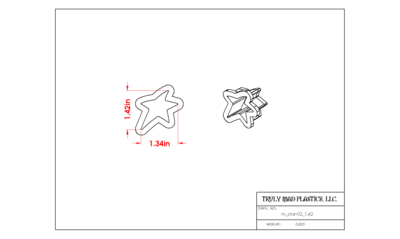 Star 02