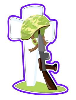 Military Cross 01