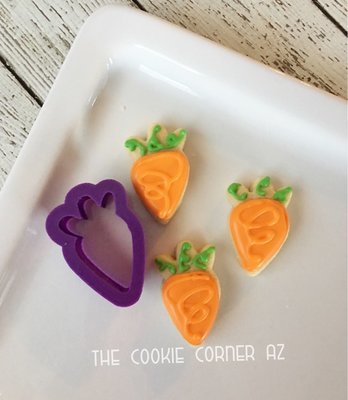 Carrot 02