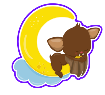 Bat 09