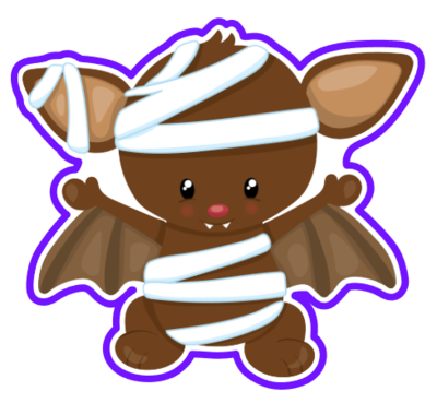 Bat 08