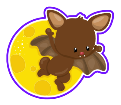 Bat 05