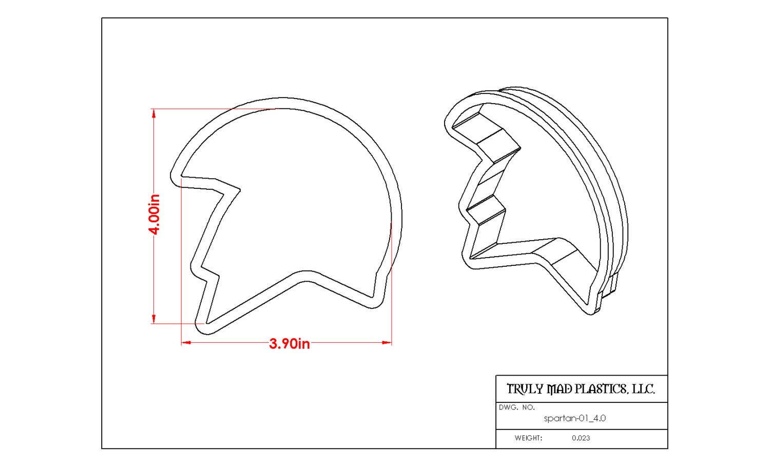 Spartan 01