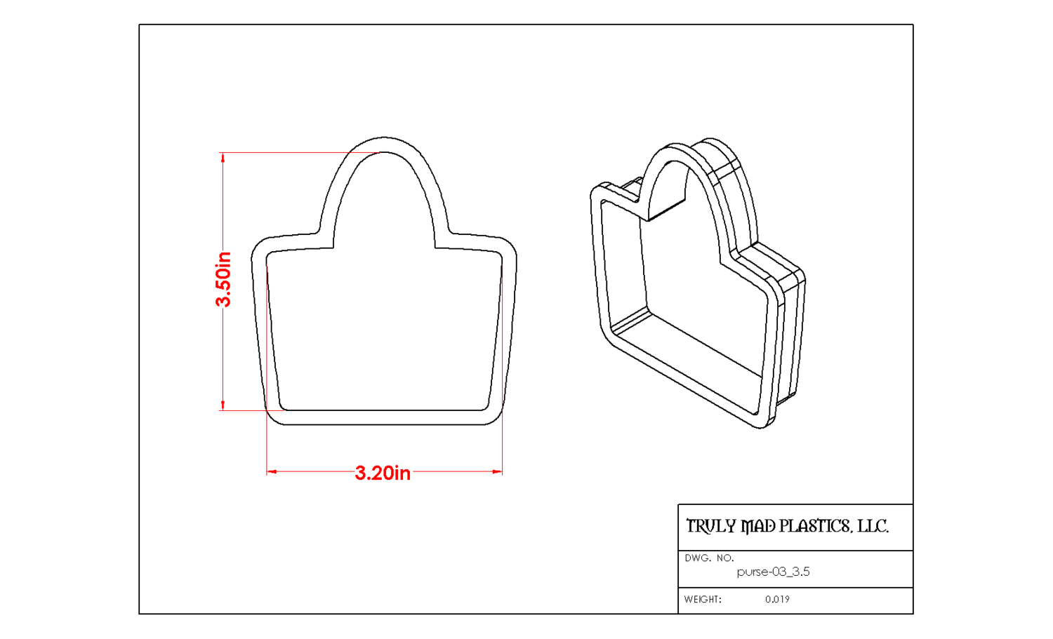 Purse 03