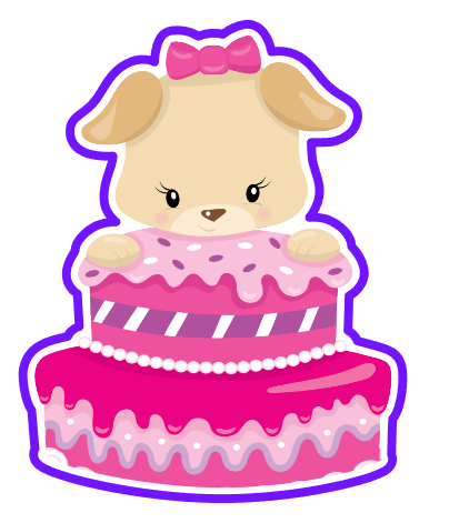 Puppy 08
