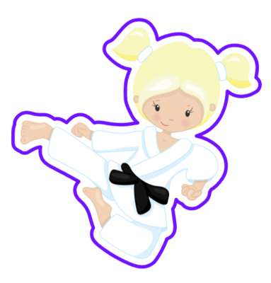 Karate Kid 02