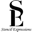 Stencil Expressions