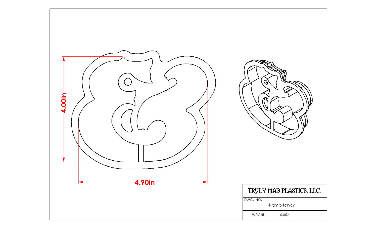 Ampersand (4_0 amp-fancy)