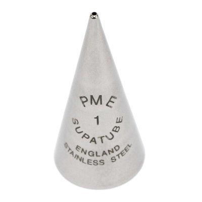 PME Tip 1