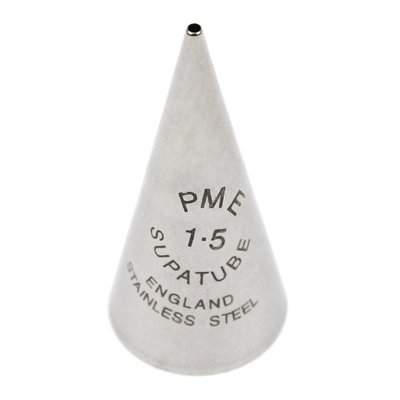 PME Tip 1.5