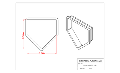 Home Plate 01