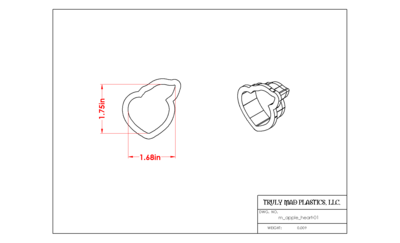 Apple Heart 01
