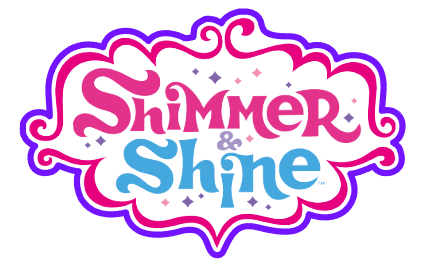 Shimmer Shine 01