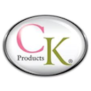 CK Brand Products