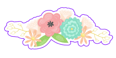 Flower 22
