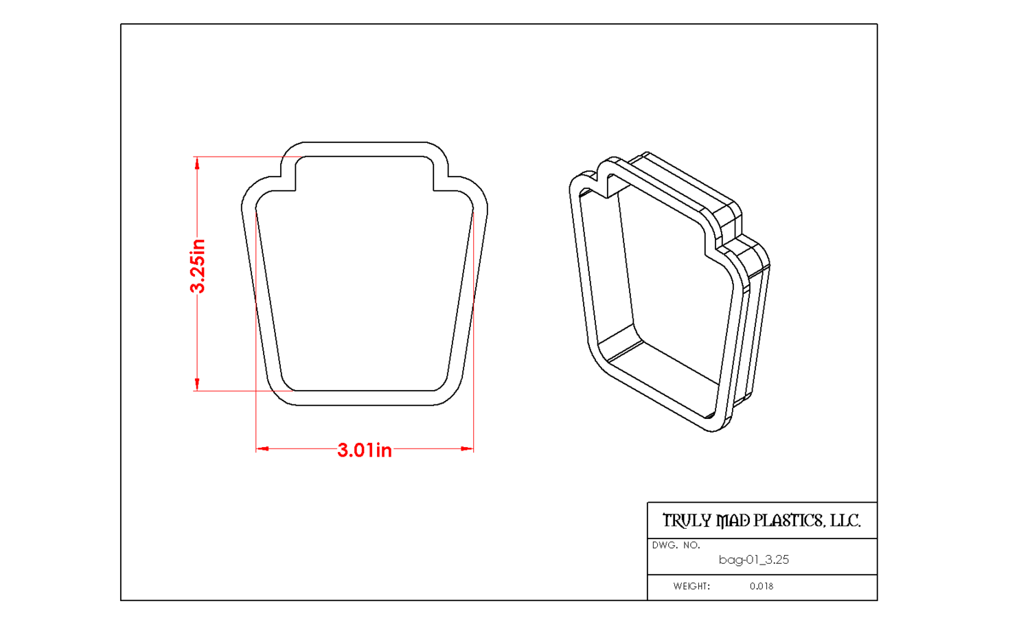 Bag 01