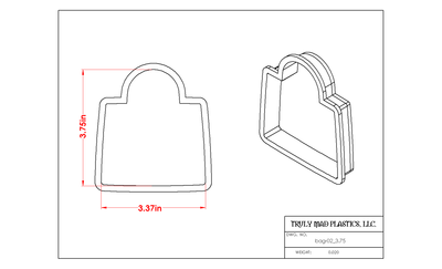 Bag 02