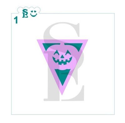 Halloween Banner 01