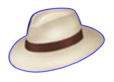Hat 09
