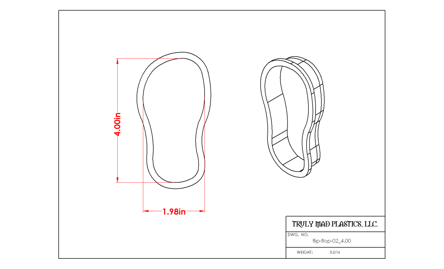 Flip Flop 02
