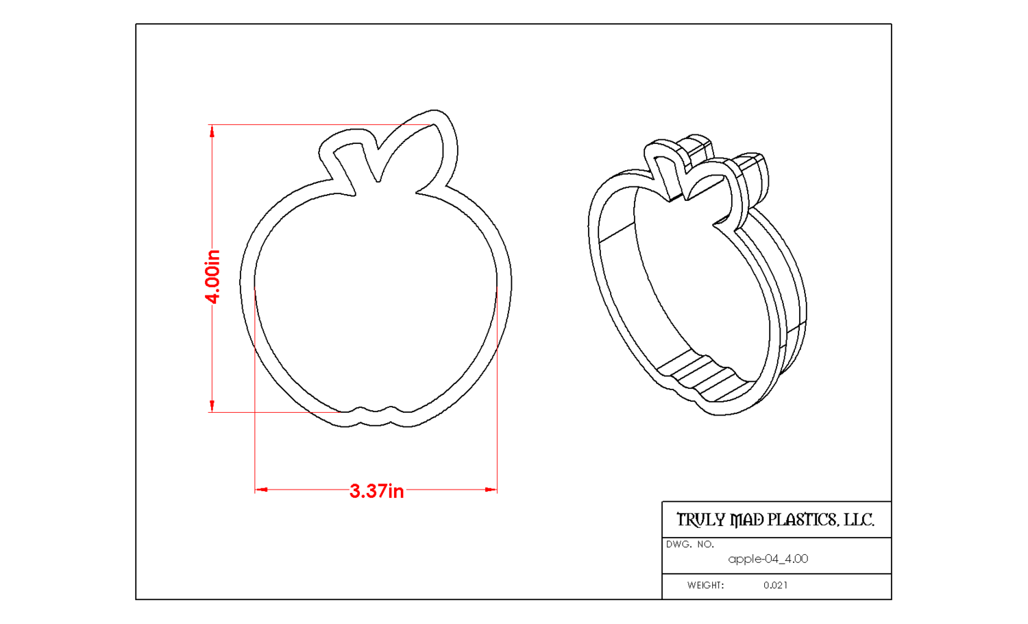 Apple 04