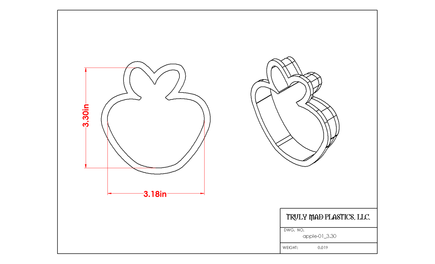 Apple 01