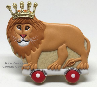 c_lion 03