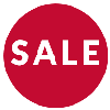 On Sale