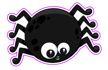 Spider 03