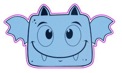 Bat 10