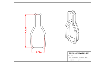 Bar Stock (bar_stock-remy_martin-04)
