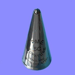 PME Tip 5C