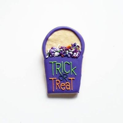 Treat Bag 01
