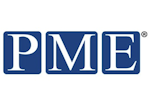 PME Modelling Tool Blades