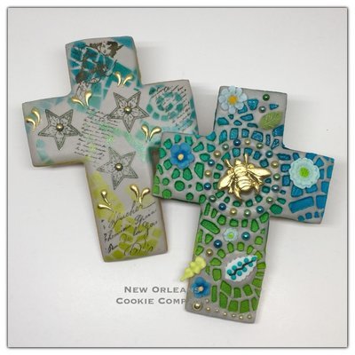 Fat Cross 01