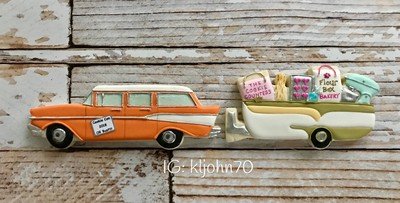 57 Chevy Wagon 01