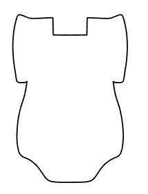 Onesie 08