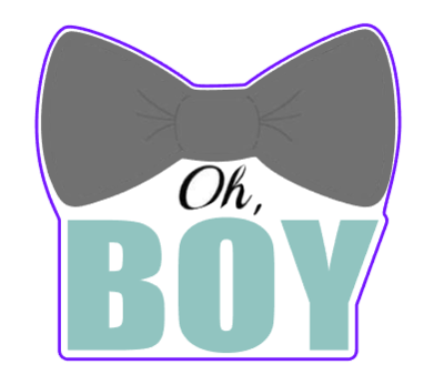 Oh Boy 01