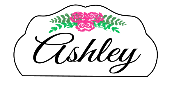 Name Plaque 02