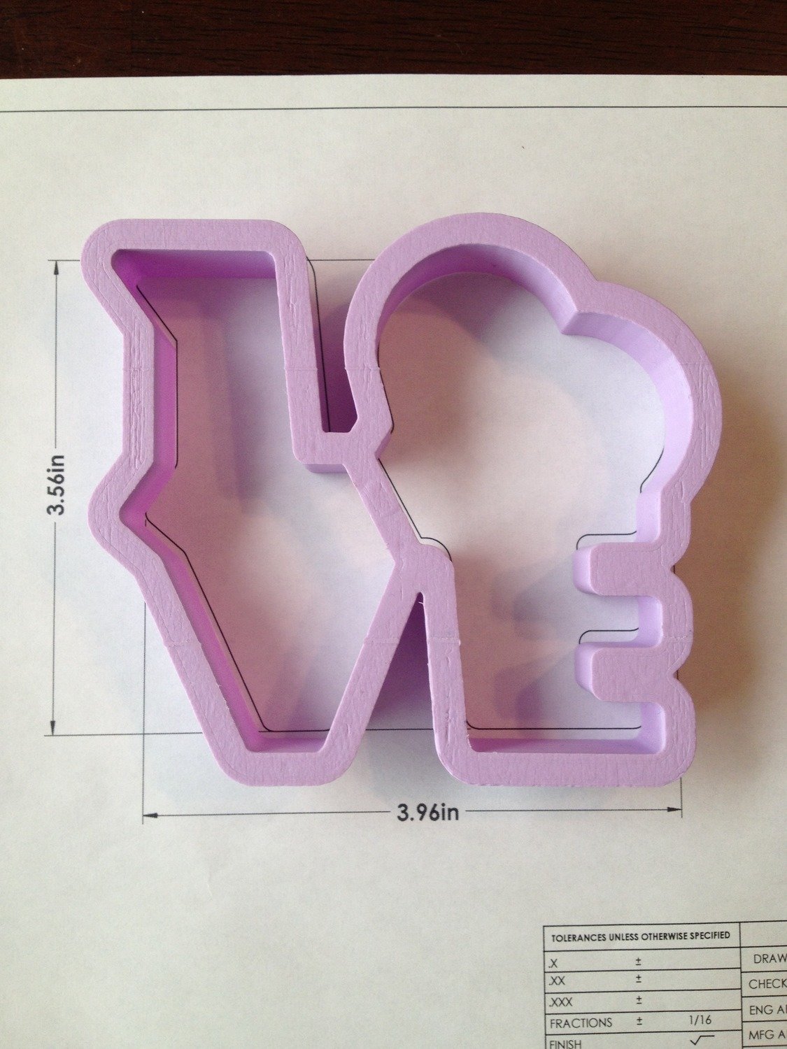 Love 01