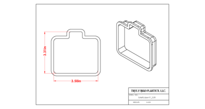 Briefcase 01