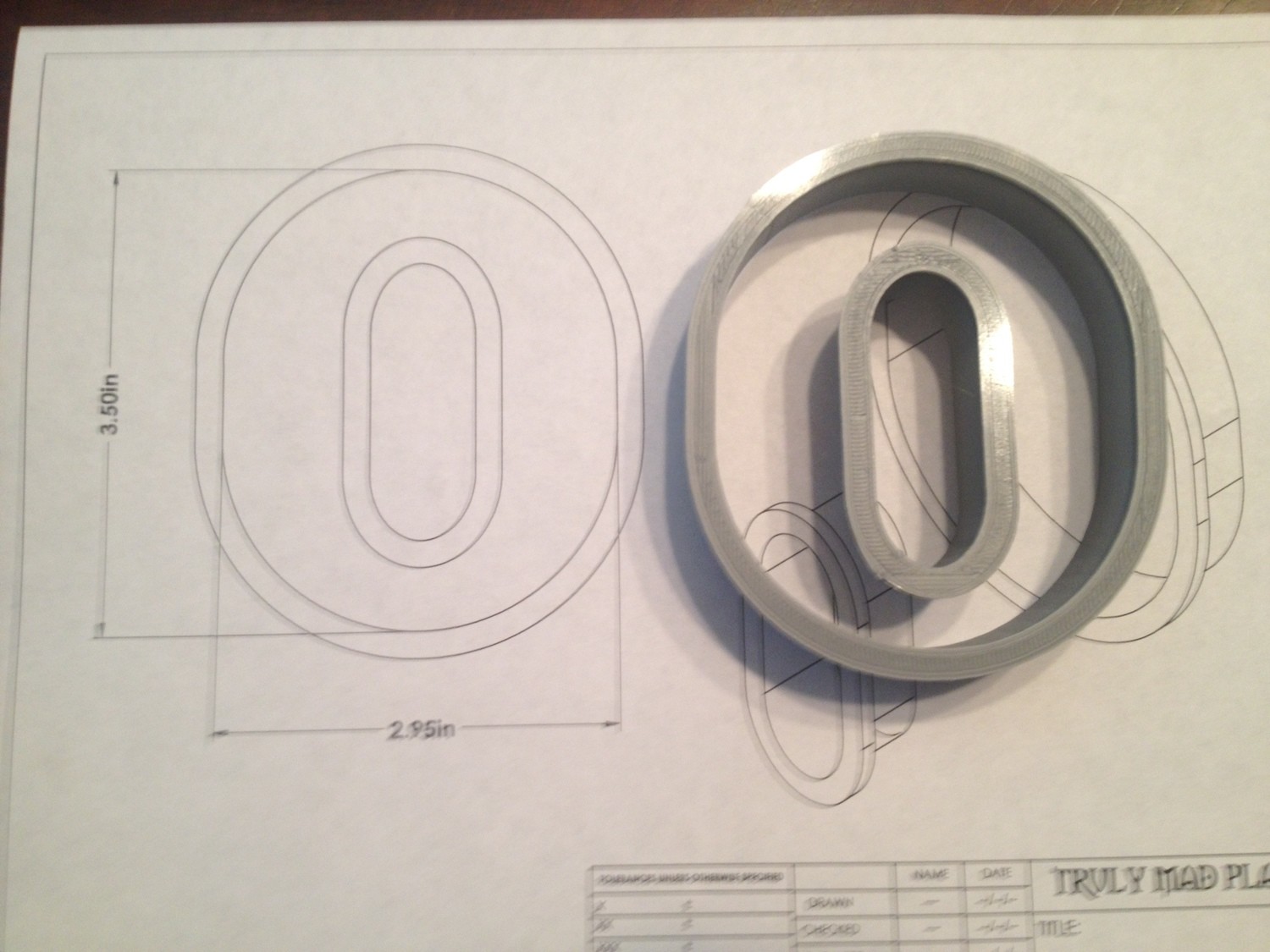 0 Block 3.5&quot;