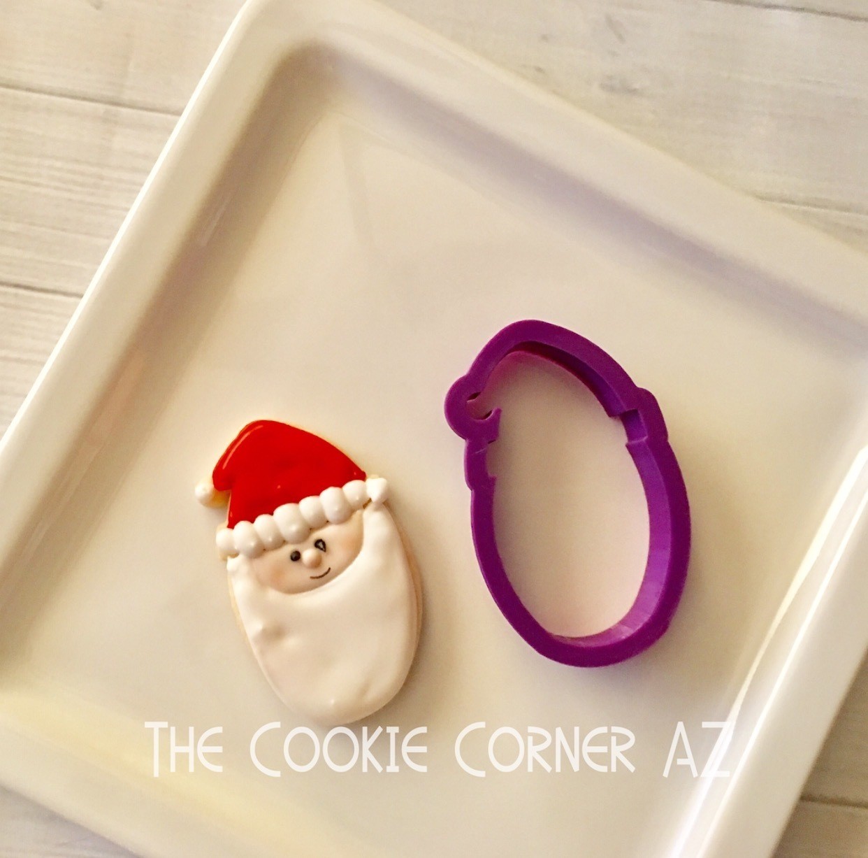 Santa 04