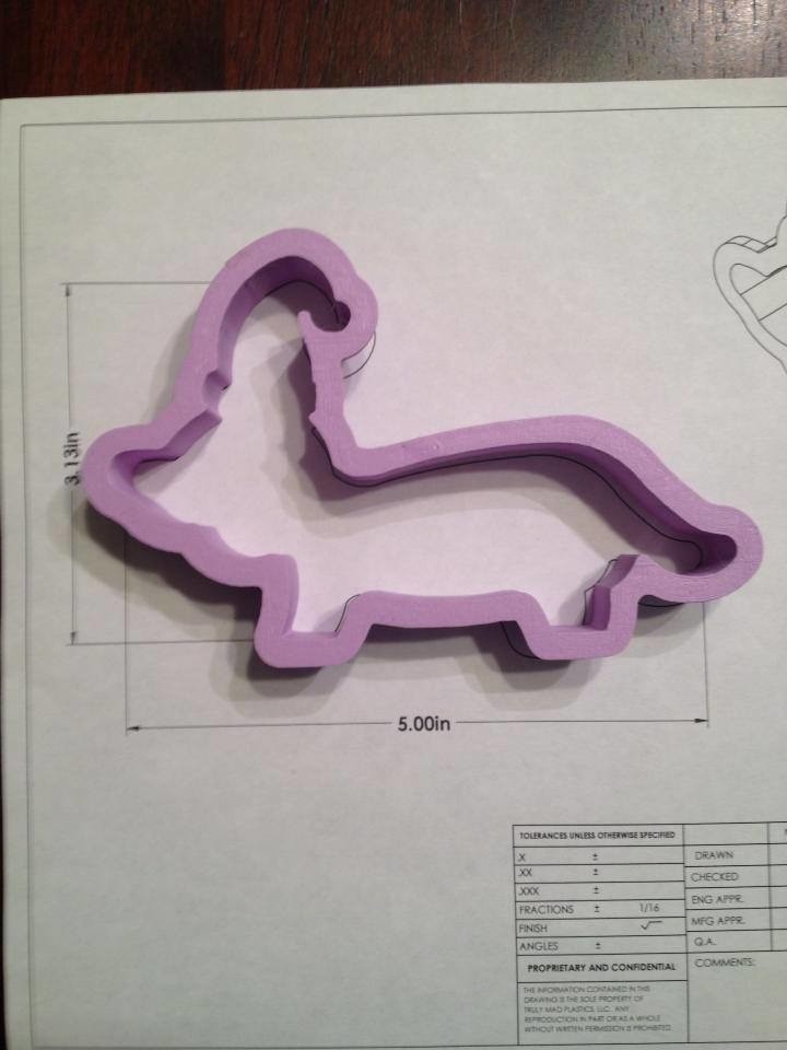 Dog 02