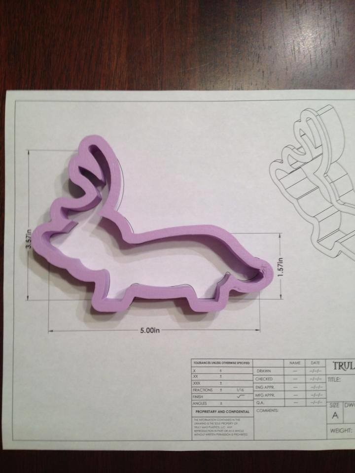 Dog 06