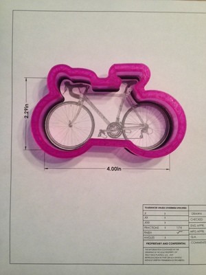 Bike 01