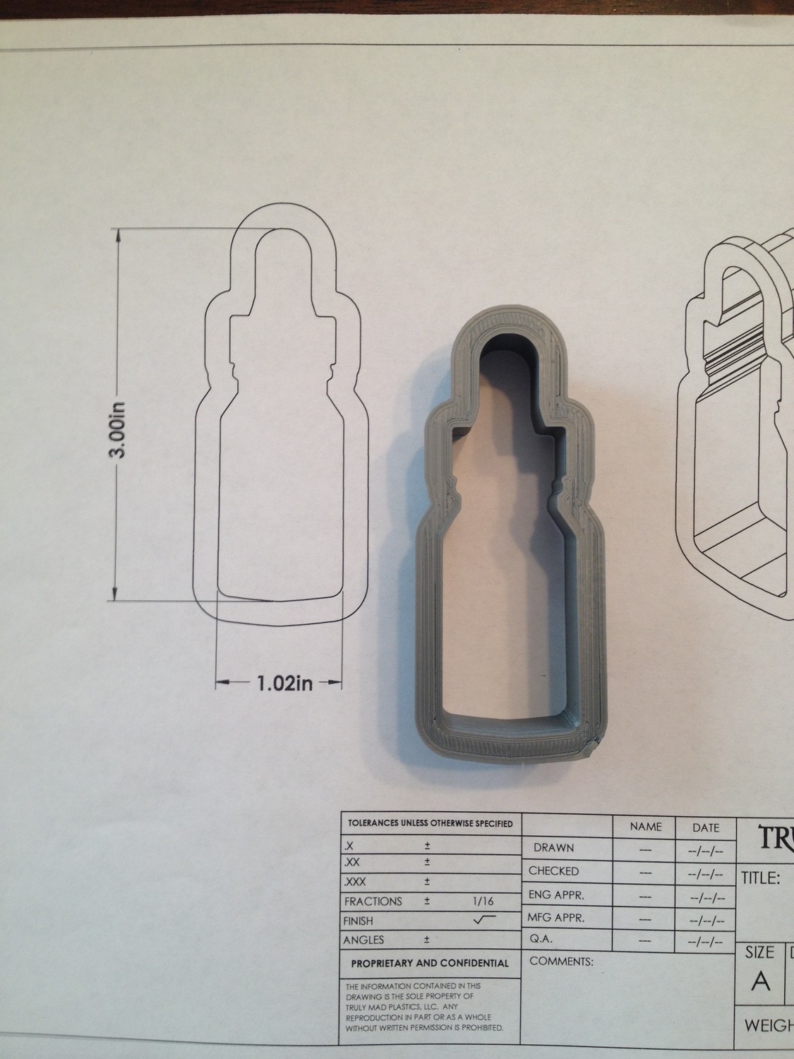 Dropper Bottle 01