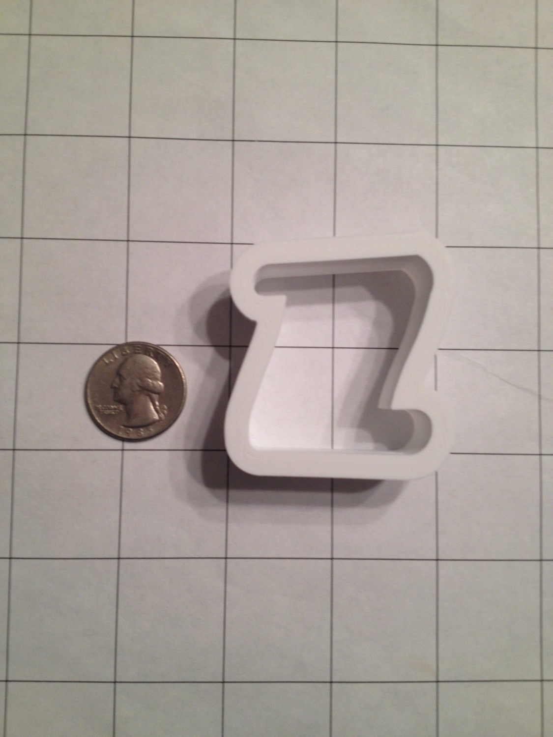 Mini Note 01